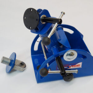 product-gallery-crossover-woodworking-total-positioner-1-plate-001