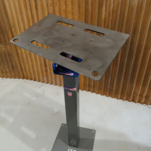 product-gallery-welding-table-001