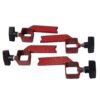 Crossbow Limb Support