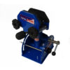 featured product image for Sportsman Gun Vise Package