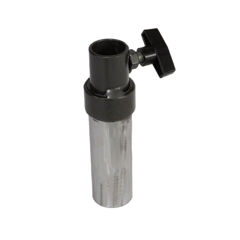 featured product image for Bow Vise Crossover System Post Adapter