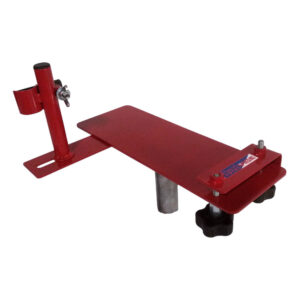 featured product image chainsaw station