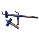 featured product image Crossover Arm With Knuckle Package