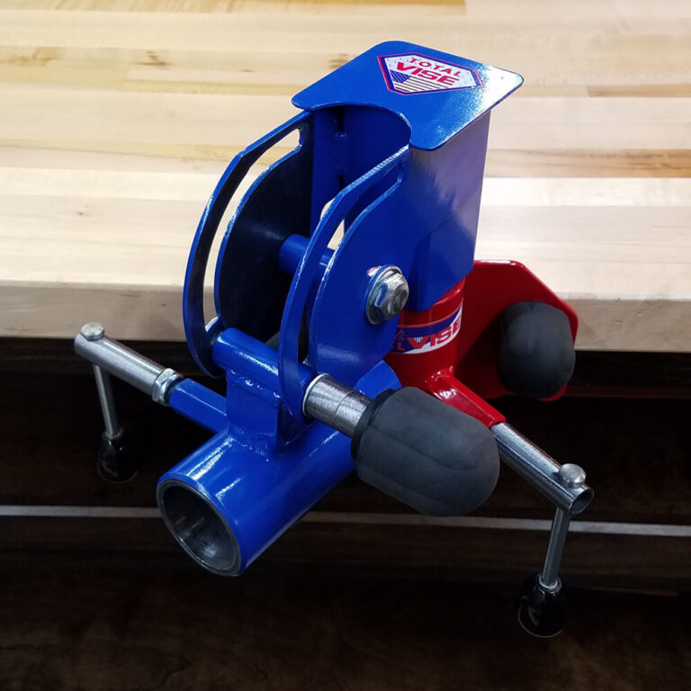 Shop - Total Vise