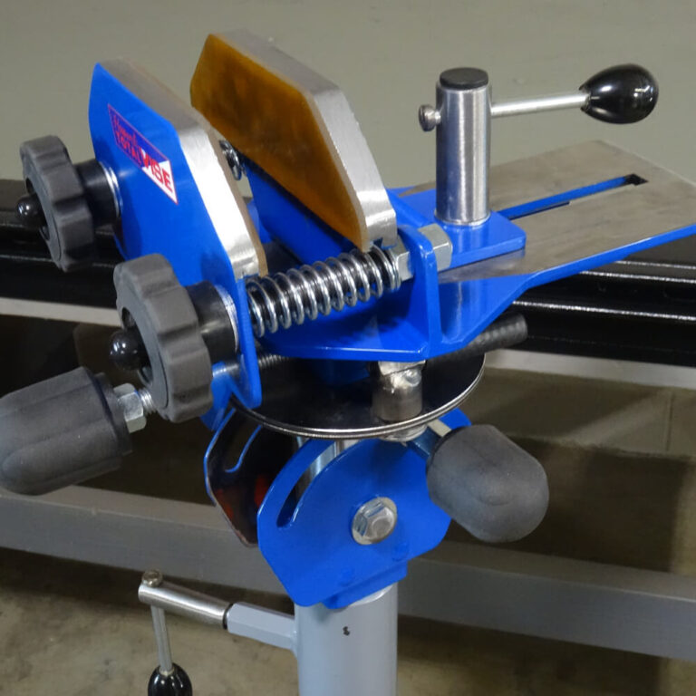 guitar-repair-vise-7-total-vise