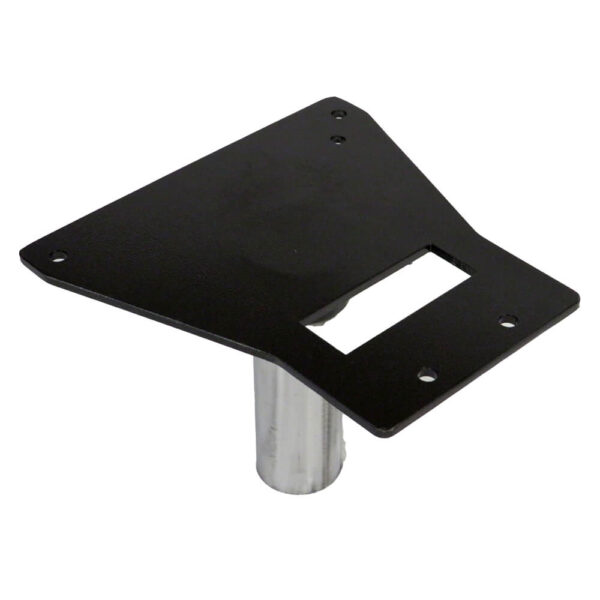 IF Mounting Plate