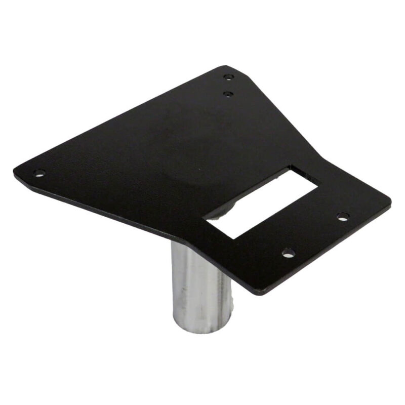 product-gallery-if-mounting-plate-featured