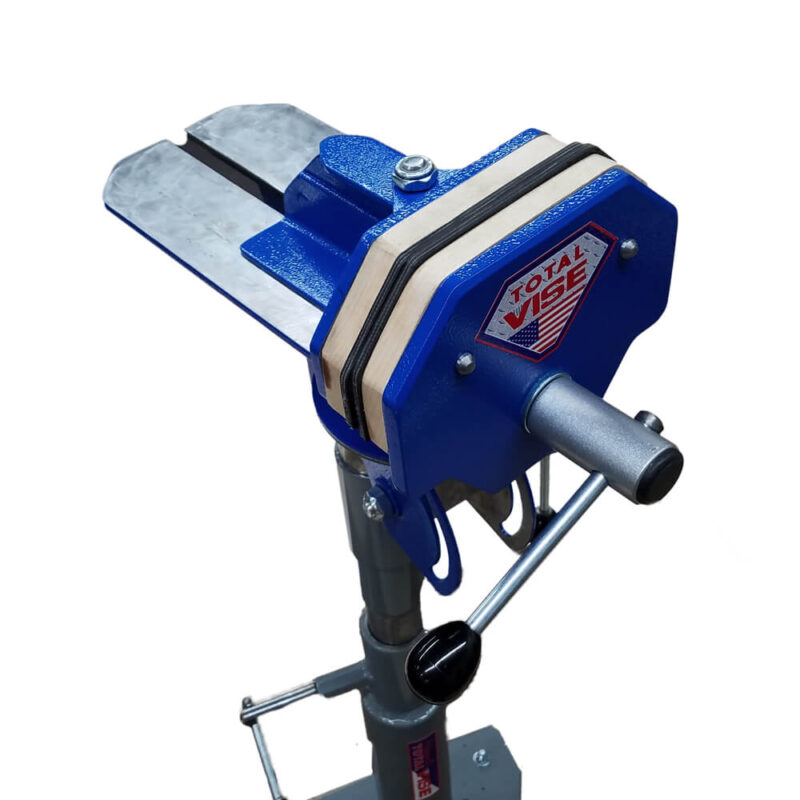 product-gallery-number10vise-featured3
