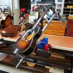 product-gallery-propers-guitar-worksation-package-004a