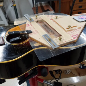 product-gallery-propers-guitar-worksation-package-007a