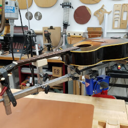 product-gallery-propers-guitar-worksation-package-with-crossover-mini-002