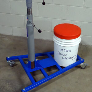 product-gallery-rolling-cart-pedestal-002