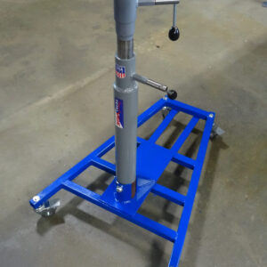 product-gallery-rolling-cart-pedestal-003
