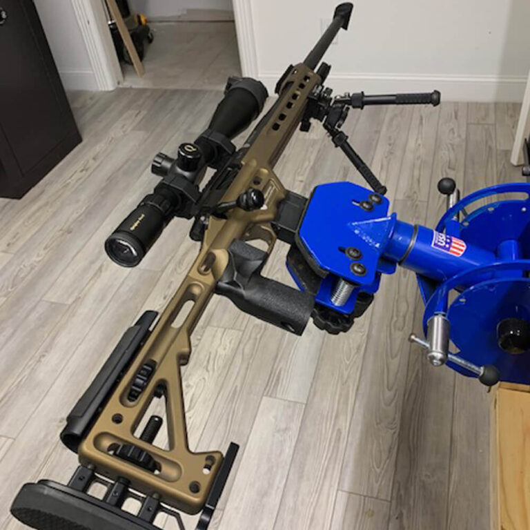 Shop - Total Vise