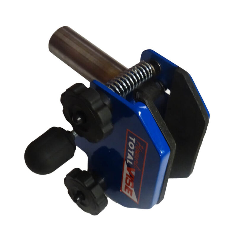 featured product image for sportsman gun vise