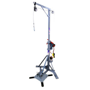 product-gallery-transmission-boom-featured