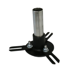 product-gallery-transmission-multi-support-adapter-featured