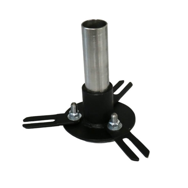 Transmission Multi Support Adapter