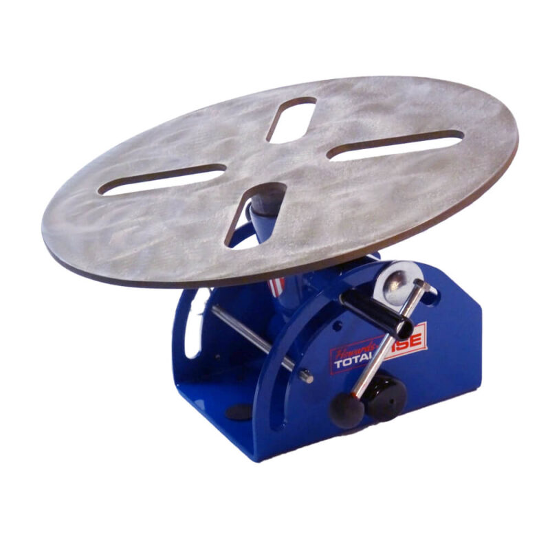 product-gallery-welders-positioner-featured