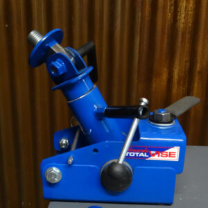 product-gallery-woodworking-total-positioner-001