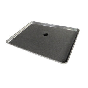 product-gallery-work-tray-with-post-hole-featured