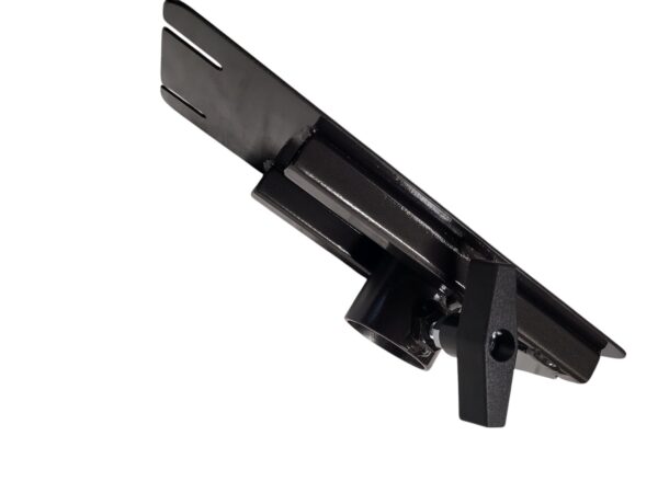 Pedestal Work Board Station Support - Image 3