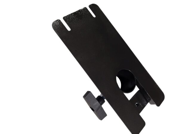 Pedestal Work Board Station Support