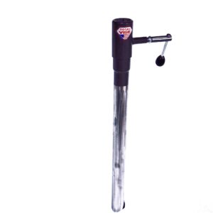 Upper Section for our Telescoping Pedestal Featured Product Photo