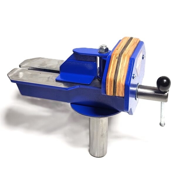 Proper's Guitar Workstation - Total Vise