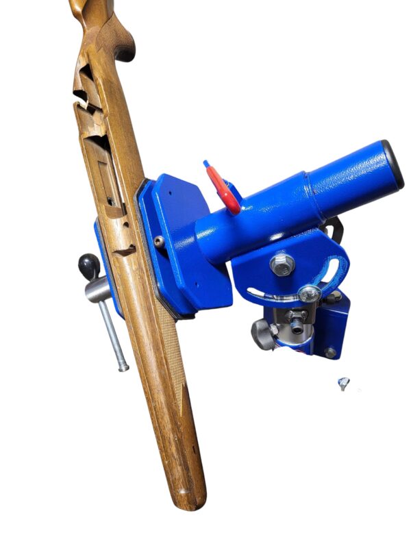 Armorer Vise Package #8 - Image 8