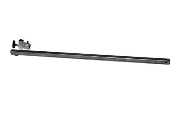 Proper's Guitar Workstation Rail